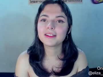 Elizabeth_Taylorxxx stream photo from October 24, 2025