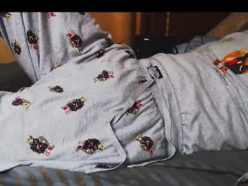 Ferra_Testarossa October 24, 2025 Chaturbate stream image