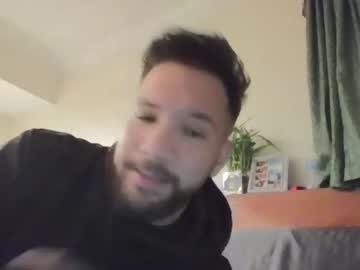 Ignaciosmith10 October 24, 2025 Chaturbate stream image