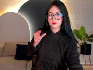 Laurentconnor October 24, 2025 Chaturbate stream image