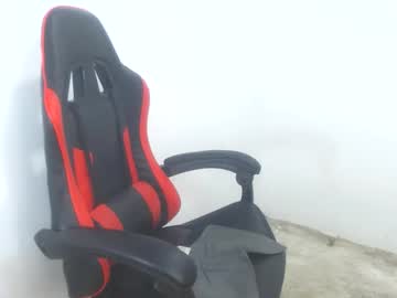 Leonardo_Twinks October 24, 2025 Chaturbate stream image