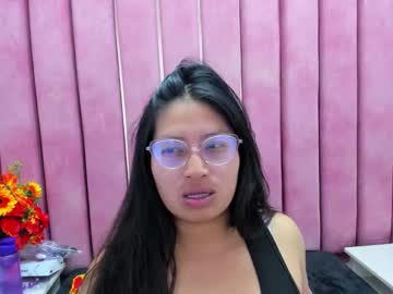Miha_Smith October 24, 2025 Chaturbate stream image
