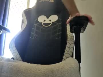 Onenightstand100 October 24, 2025 Chaturbate stream image