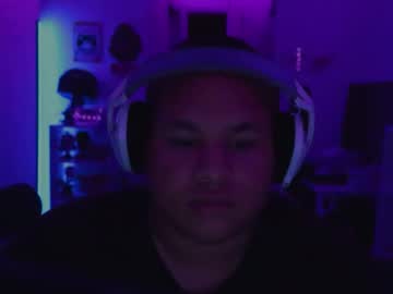Scorpion_Boo October 24, 2025 Chaturbate stream image