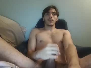 Skinnymanj October 24, 2025 Chaturbate stream image