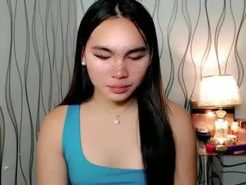 Ur_Innocent_Girlx October 24, 2025 Chaturbate stream image