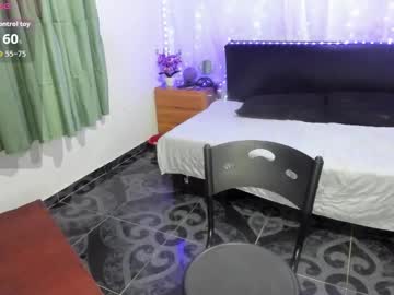 Valery_Hhot October 24, 2025 Chaturbate stream image
