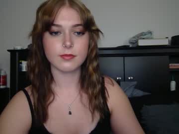 Auroralightz1 October 24, 2025 Chaturbate stream image