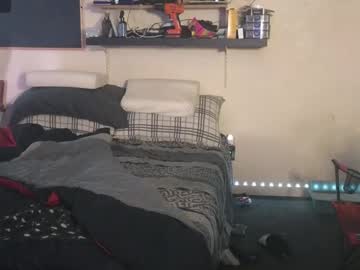 D0pey42o October 24, 2025 Chaturbate stream image