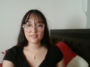 Dariinka_Vera October 24, 2025 Chaturbate stream image
