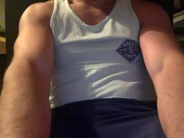 Dragonscim980 October 24, 2025 Chaturbate stream image