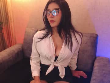 Emmaarouse October 24, 2025 Chaturbate stream image