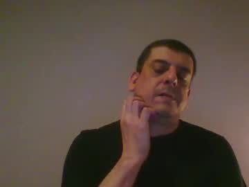 Giaco1982 October 24, 2025 Chaturbate stream image