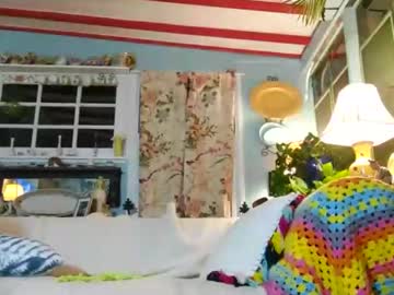 Goonisgood October 24, 2025 Chaturbate stream image
