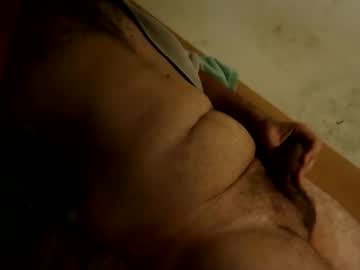 Haaansolo October 24, 2025 Chaturbate stream image