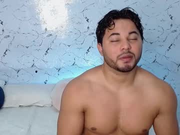 Jessdant_Luv October 24, 2025 Chaturbate stream image