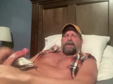 Joestros October 24, 2025 Chaturbate stream image