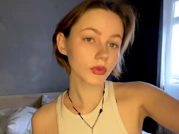 Kate_Mikki October 24, 2025 Chaturbate stream image