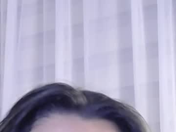 Katejolie October 24, 2025 Chaturbate stream image