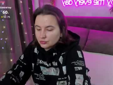 Katyaneilson October 24, 2025 Chaturbate stream image