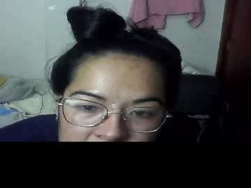 Kroline_20 October 24, 2025 Chaturbate stream image