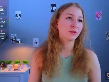 Maureencoombs October 24, 2025 Chaturbate stream image