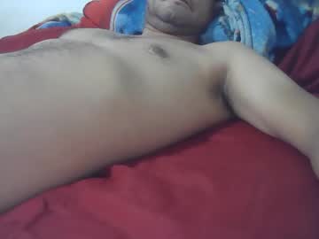 Mrdongato01 October 24, 2025 Chaturbate stream image