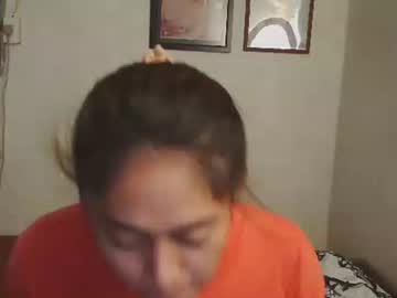 Onlyjulia25 October 24, 2025 Chaturbate stream image