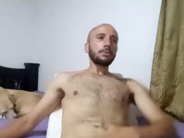 Paisahot_Partycum October 24, 2025 Chaturbate stream image