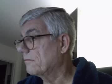 Patrick5275 October 24, 2025 Chaturbate stream image