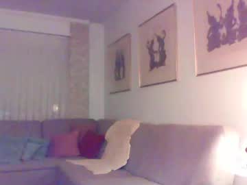 Phil279 October 24, 2025 Chaturbate stream image