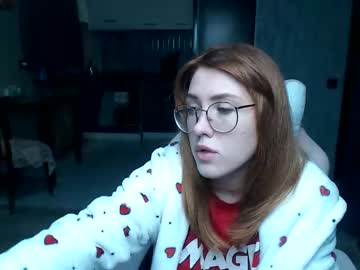 Reginasmilee stream photo from October 24, 2025
