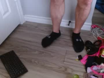 Sexycruze October 24, 2025 Chaturbate stream image