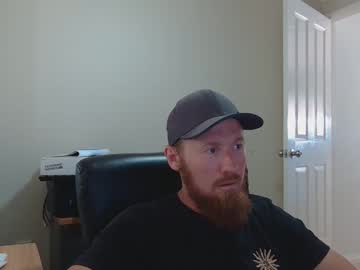 Sir_Cheify October 24, 2025 Chaturbate stream image
