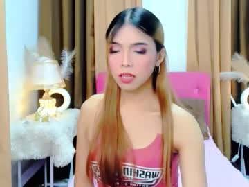 Sophiaadams84732 October 24, 2025 Chaturbate stream image