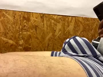 Takumiseki October 24, 2025 Chaturbate stream image