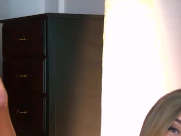 Yanira_Ass_ October 24, 2025 Chaturbate stream image