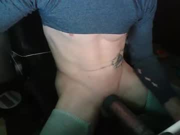 Acepopper479 October 24, 2025 Chaturbate stream image
