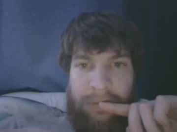 Bharr2020 October 24, 2025 Chaturbate stream image