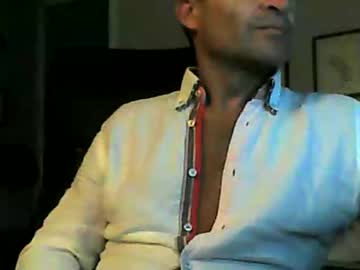 Cheekycharm October 24, 2025 Chaturbate stream image