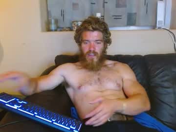 Couplaloverz October 24, 2025 Chaturbate stream image