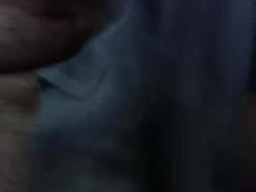 Crowdaddynut96 October 24, 2025 Chaturbate stream image