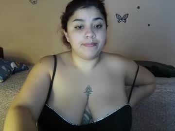Dana_Sofia20 October 24, 2025 Chaturbate stream image