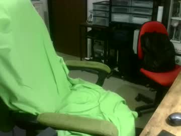 Ernello October 24, 2025 Chaturbate stream image