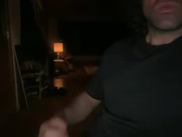 Gianniangelli69 October 24, 2025 Chaturbate stream image