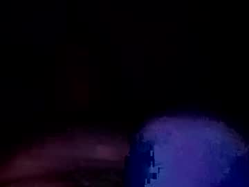 Jeremymeyerprofessional October 24, 2025 Chaturbate stream image