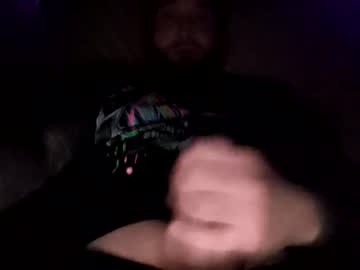 Jettadude5 October 24, 2025 Chaturbate stream image
