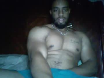 Kingdreck28 October 24, 2025 Chaturbate stream image