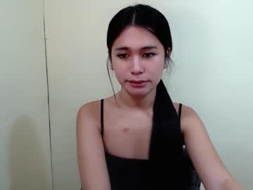 Love_Jessi October 24, 2025 Chaturbate stream image