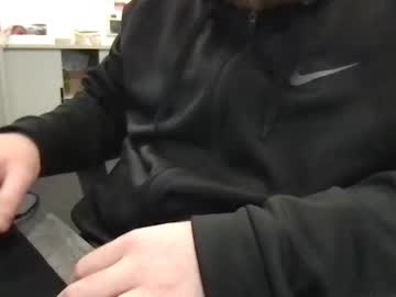 Marriedirishcock29 October 24, 2025 Chaturbate stream image